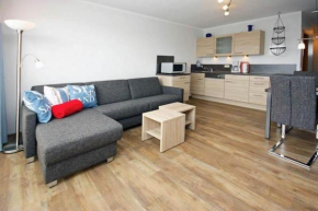 Yachthafenresidenz-Wohnung-9108-882, Kühlungsborn